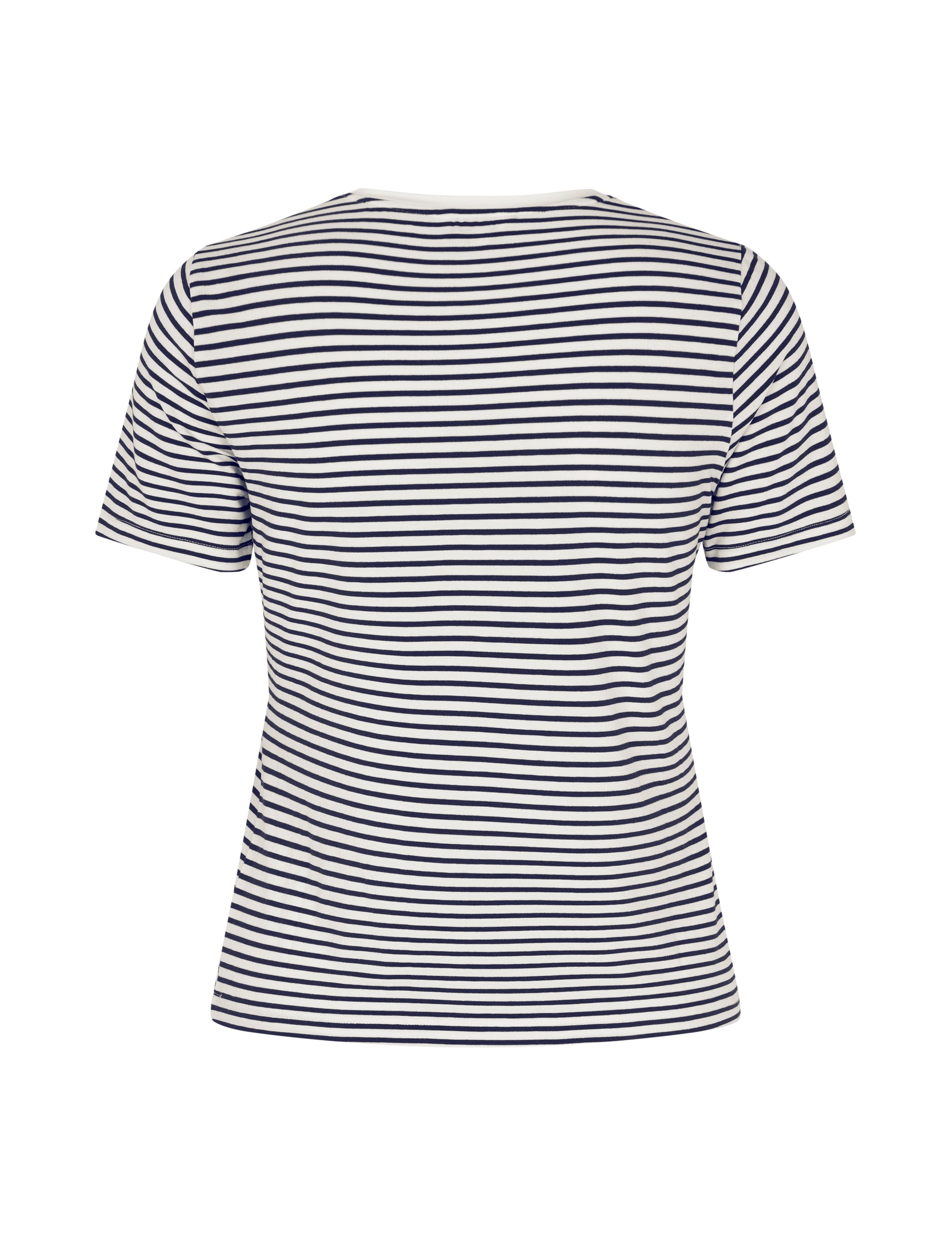 Julie-M_Dark Sky Stripe_Packshot_1