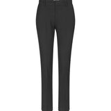 Maiianne-M_Black_Packshot_0