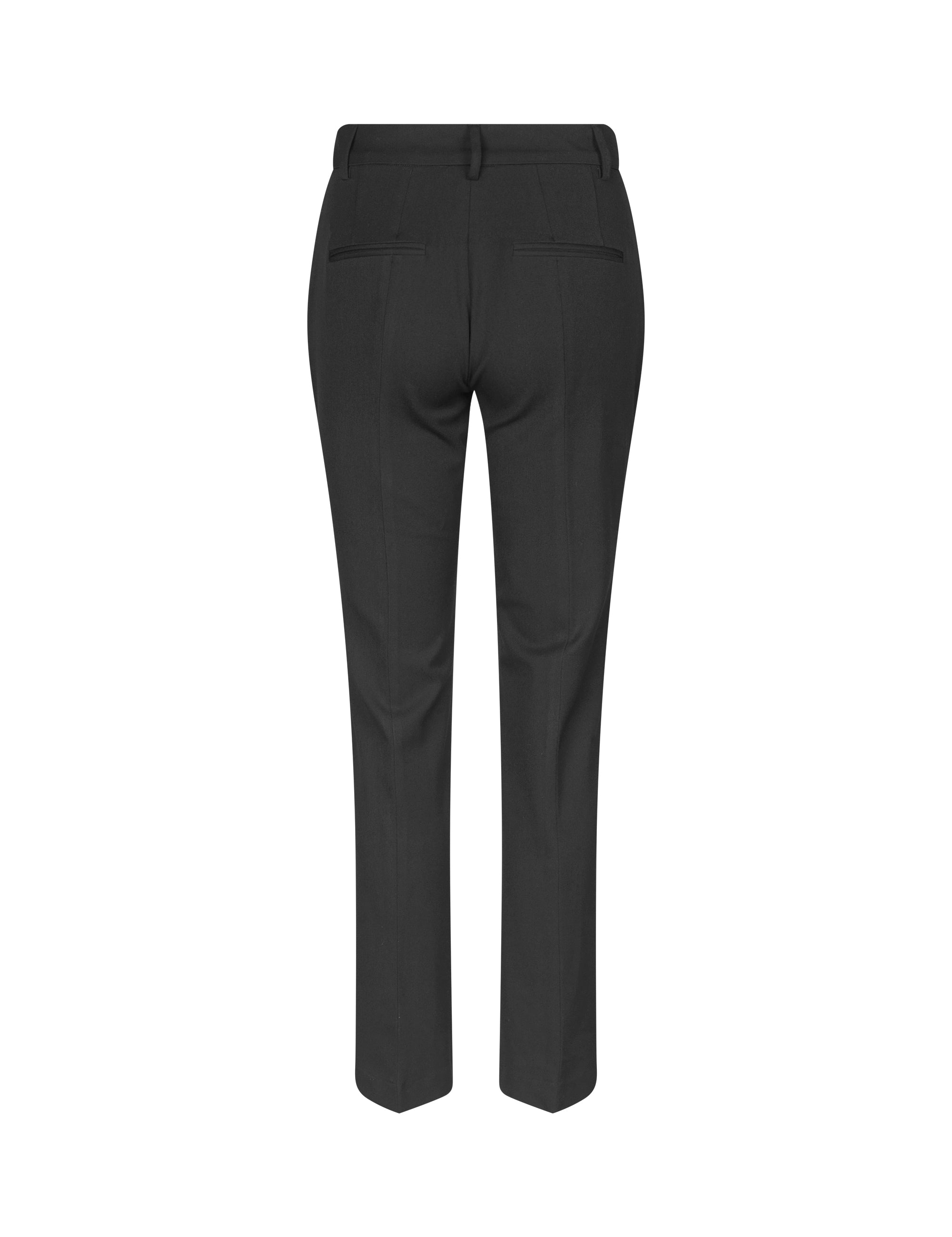 Maiianne-M_Black_Packshot_1