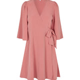 Melika_Canyon Rose_Packshot_0