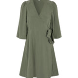 Melika_Mosstone_Packshot_0