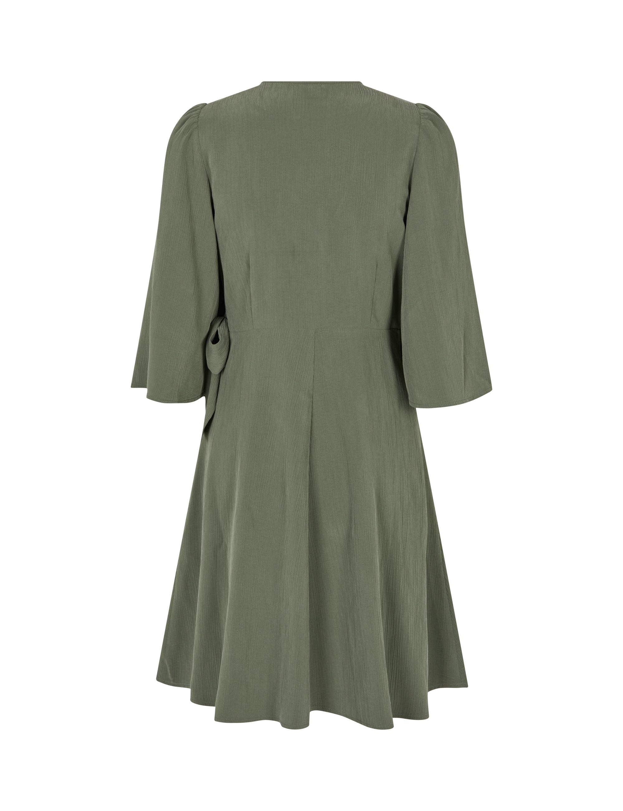 Melika_Mosstone_Packshot_1