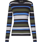 Turbanova-M_Obsidian Stripe_Packshot_0