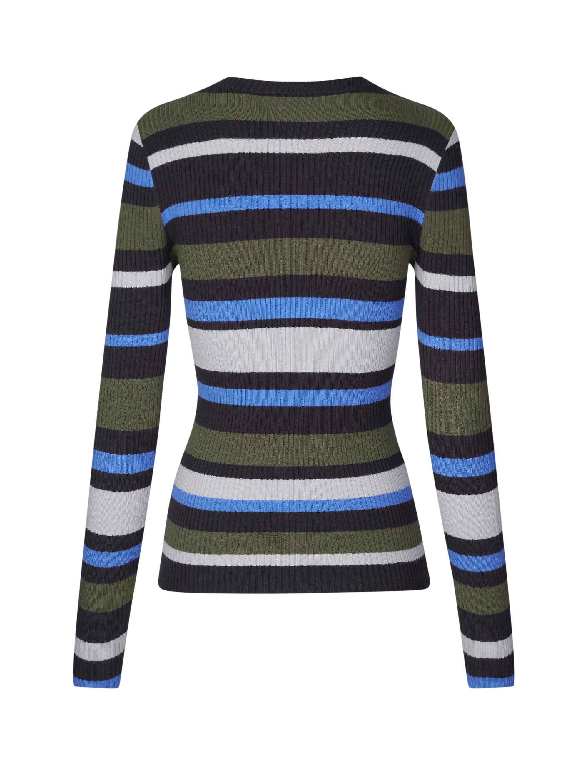 Turbanova-M_Obsidian Stripe_Packshot_1