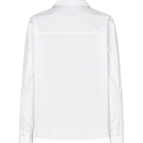 Kiala-M_White_Packshot_1