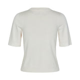 Carla-M_Sugar_Packshot_1