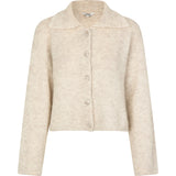 Larya-M_Oat Melange_Packshot_0