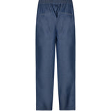 Nina-M_Dark Blue Wash_Packshot_1