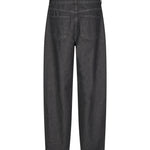 Clia-M_Black Washed_Packshot_1