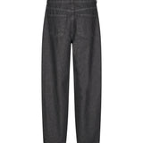 Clia-M_Black Washed_Packshot_1