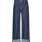 Jaylon-M_Classic Blue Washed_Packshot_0