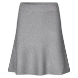 Folami-M_Medium Grey Melange_Packshot_0