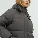 Ela Slit_Magnet_Model_3