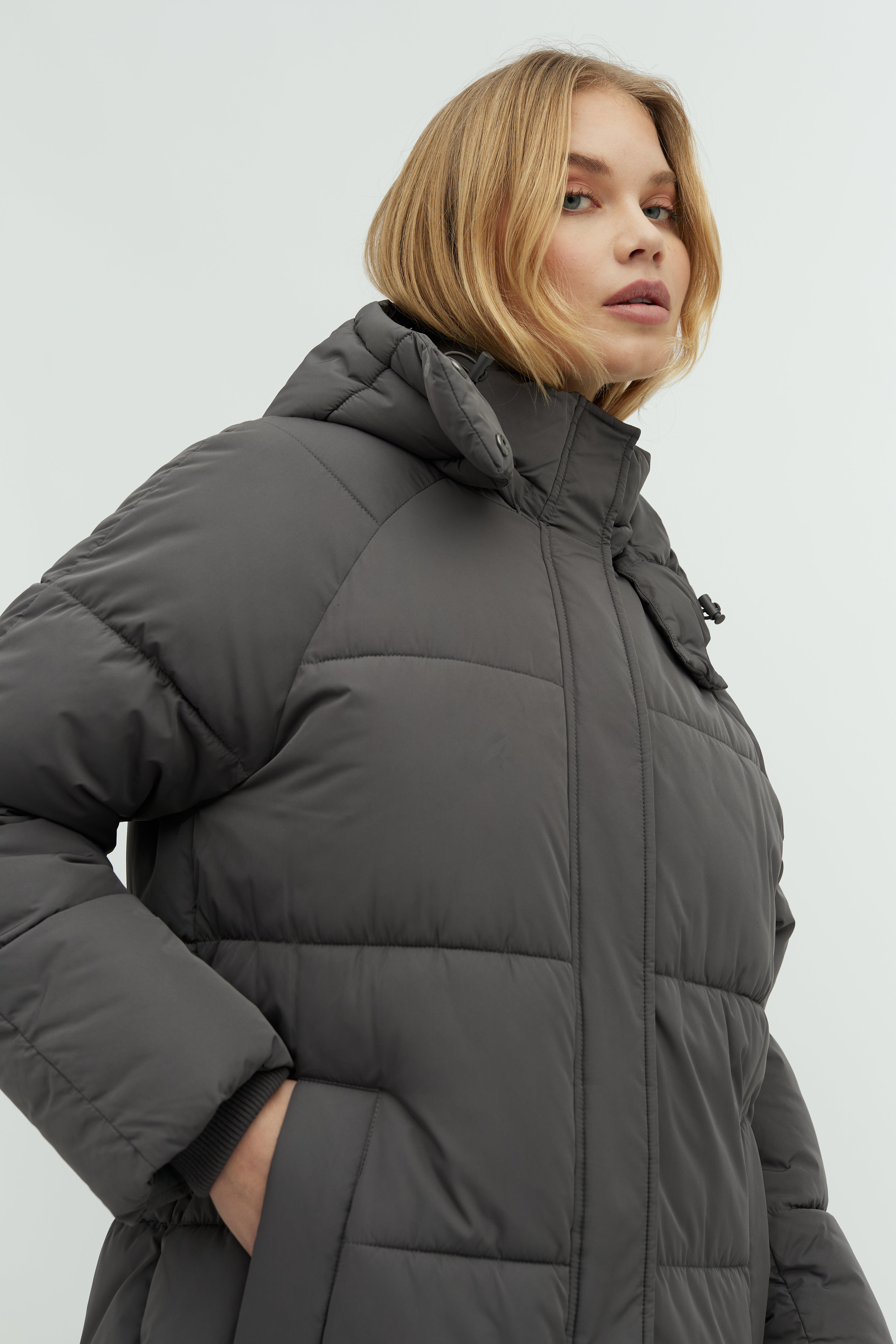 Ela Slit_Magnet_Model_3