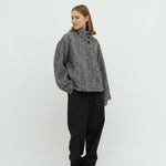 Makaia-M_Grey Herringbone_Model_0