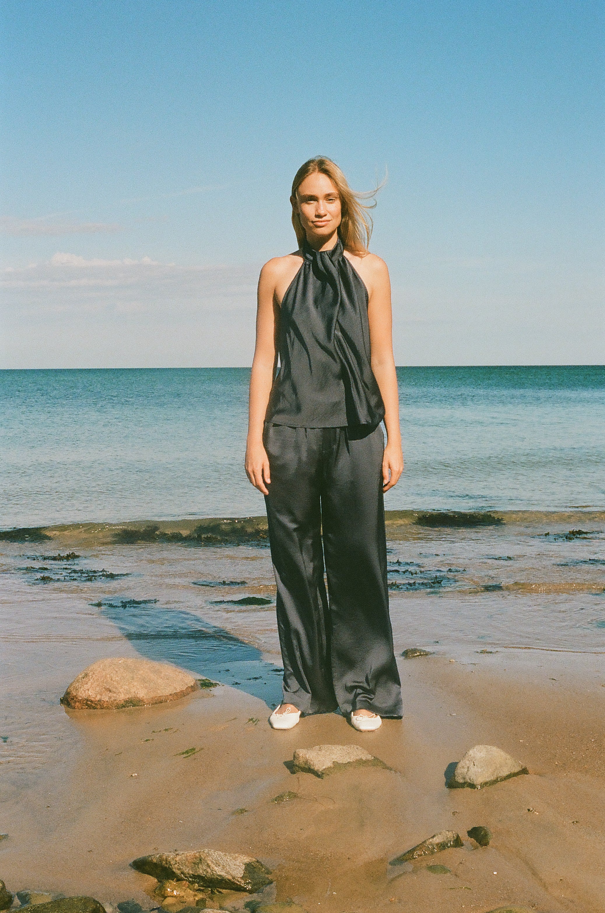 Asaka-M_Cinder_Image_0