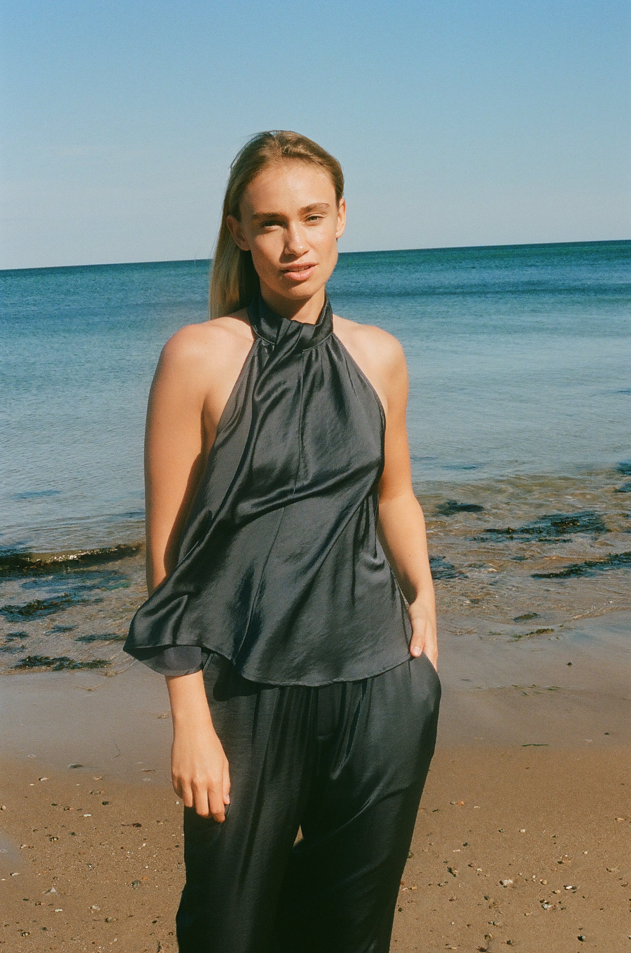 Zuzela-M_Ombre Blue_Image_0