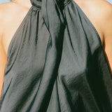 Zuzela-M_Ombre Blue_Image_1