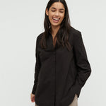 Dalinna-M_Black_Model_0