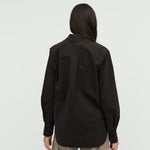 Dalinna-M_Black_Model_1