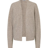 Axane-M_Light Taupe Melange_Packshot_0