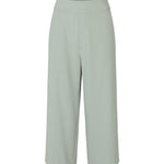 Thorn-M_Jade_Packshot_0