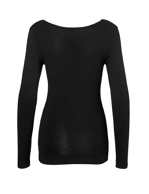 Anna_Black_Packshot_1