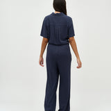 Carello-M_Ombre Blue_Model_2