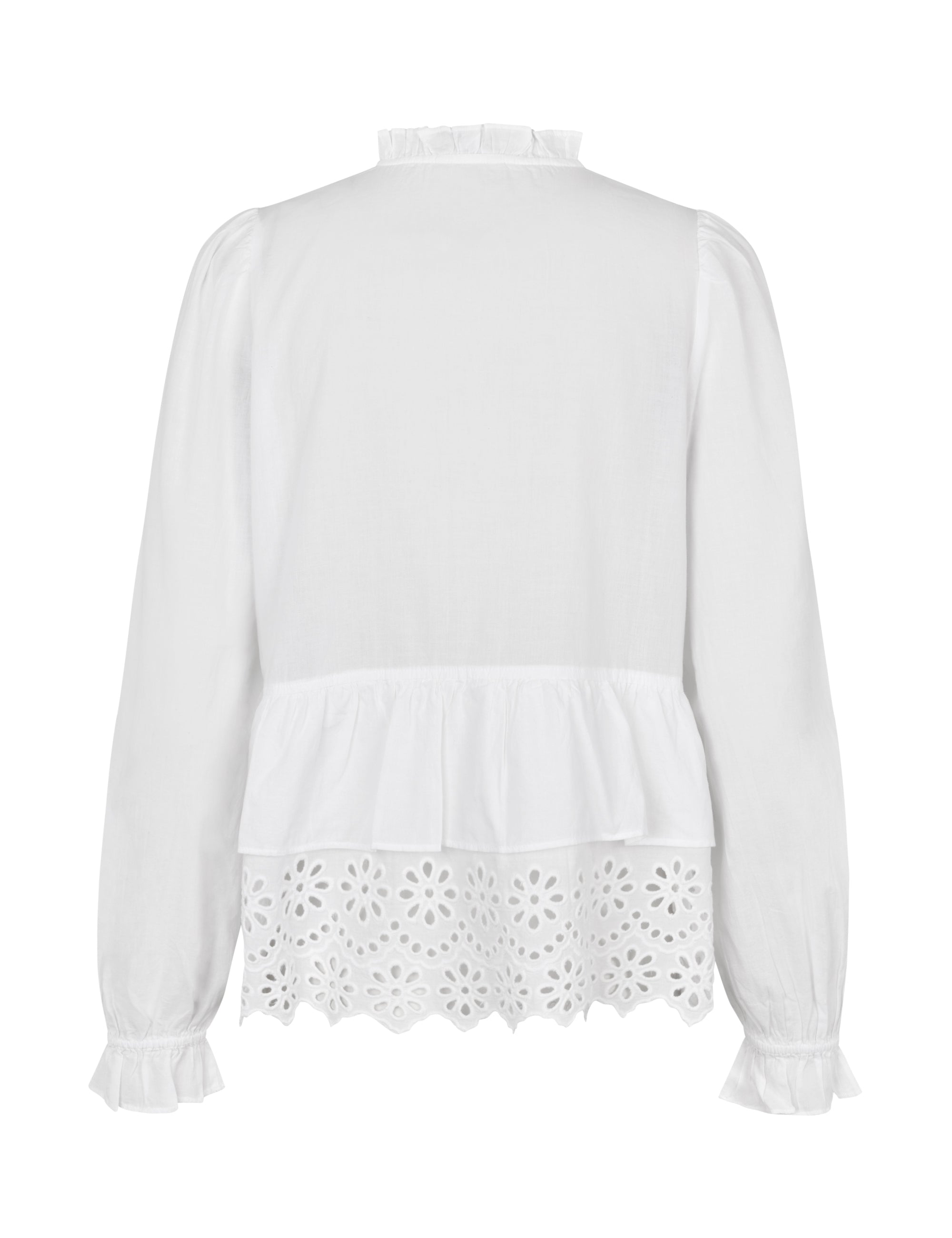 Azam-M_White_Packshot_1