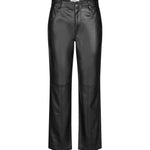 Mayanna-M_Black_Packshot_0