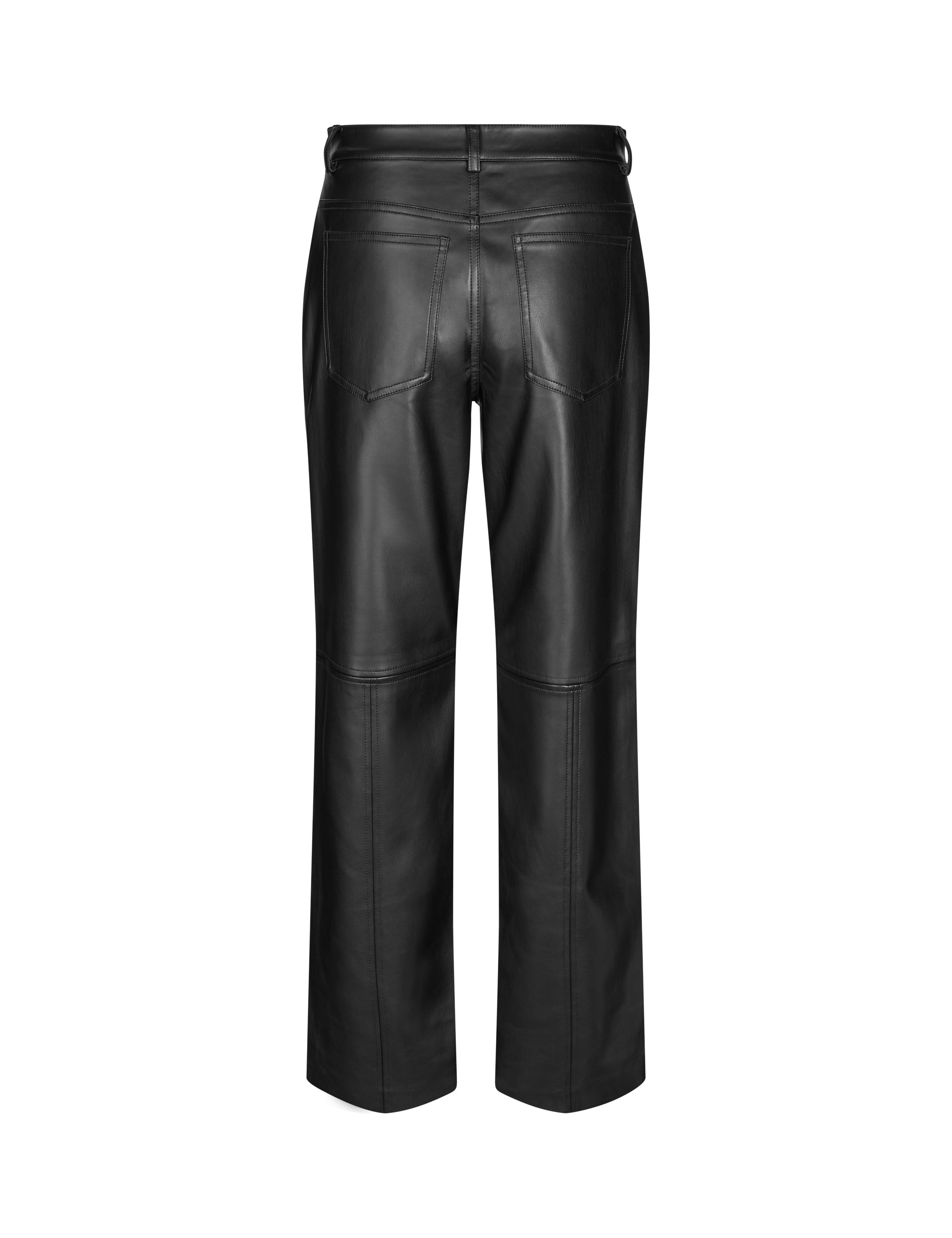 Mayanna-M_Black_Packshot_1