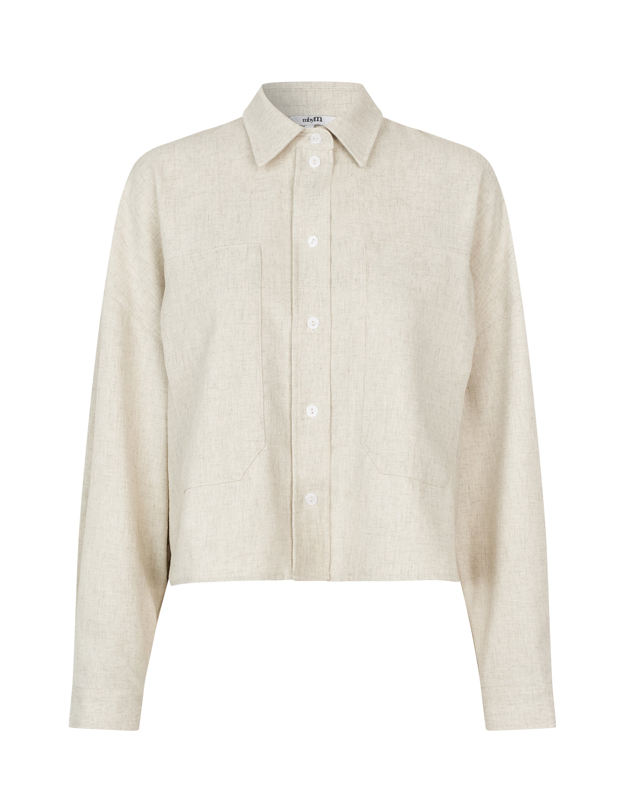 Kaella-M_Kit Melange_Packshot_0