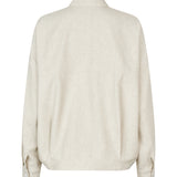 Kaella-M_Kit Melange_Packshot_1