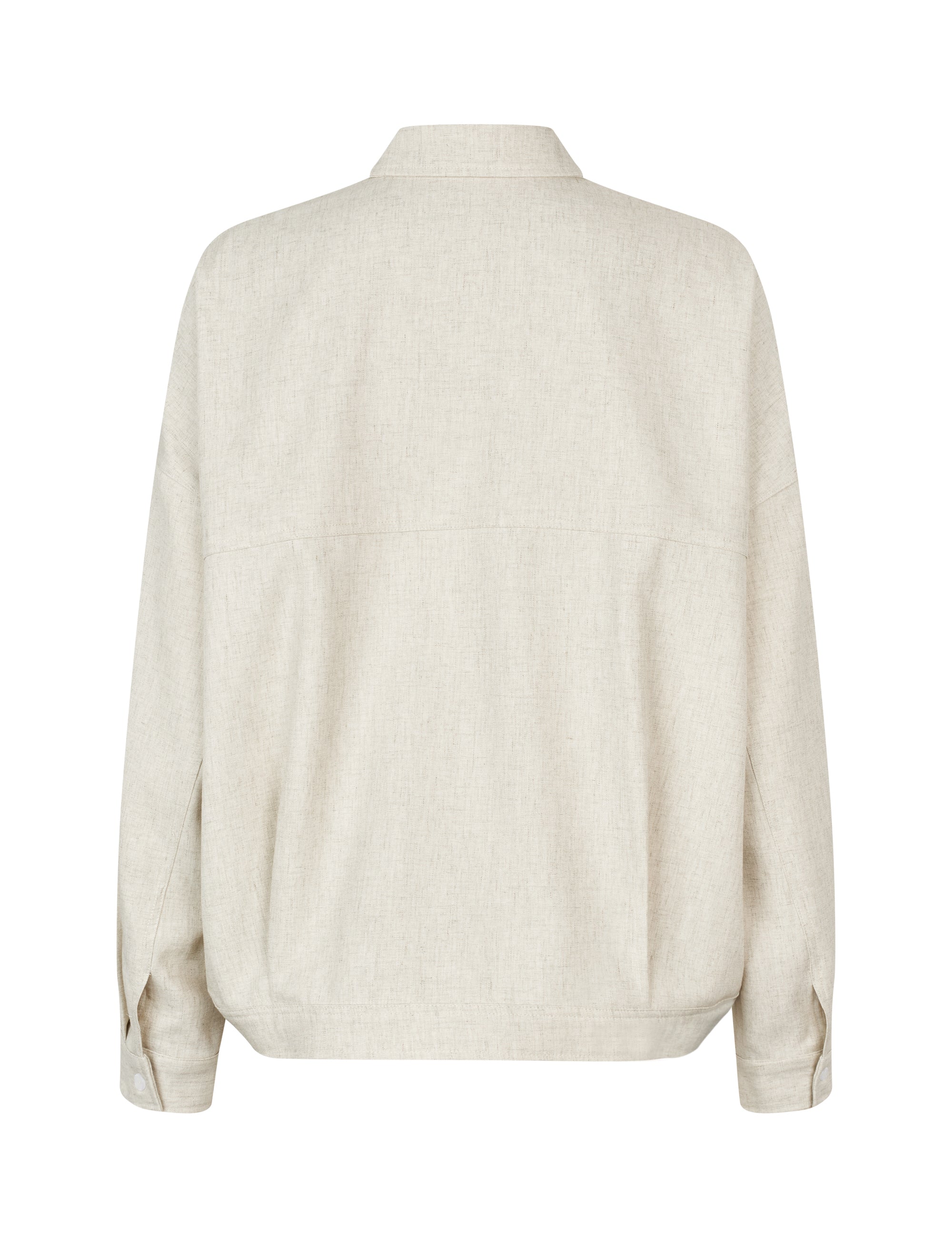 Kaella-M_Kit Melange_Packshot_1