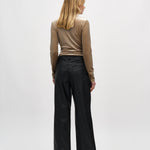 Lione_Dark Fallen Rock_Model_1