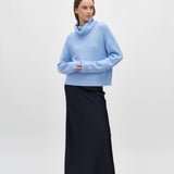 Vesina-M_Serenity_Model_0