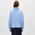 Vesina-M_Serenity_Model_3