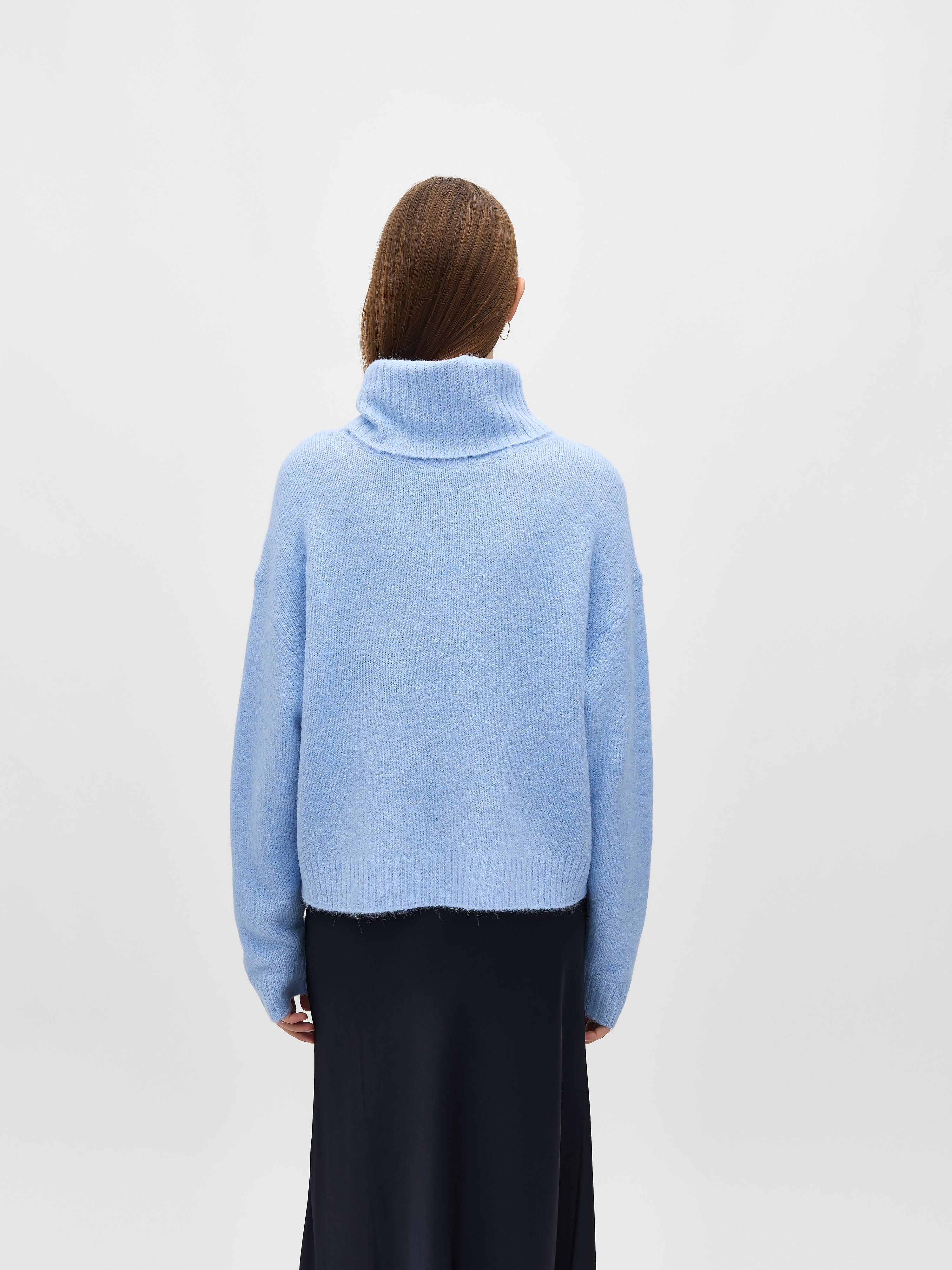 Vesina-M_Serenity_Model_3