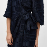 Dovie-M_Night Sky_Model_3