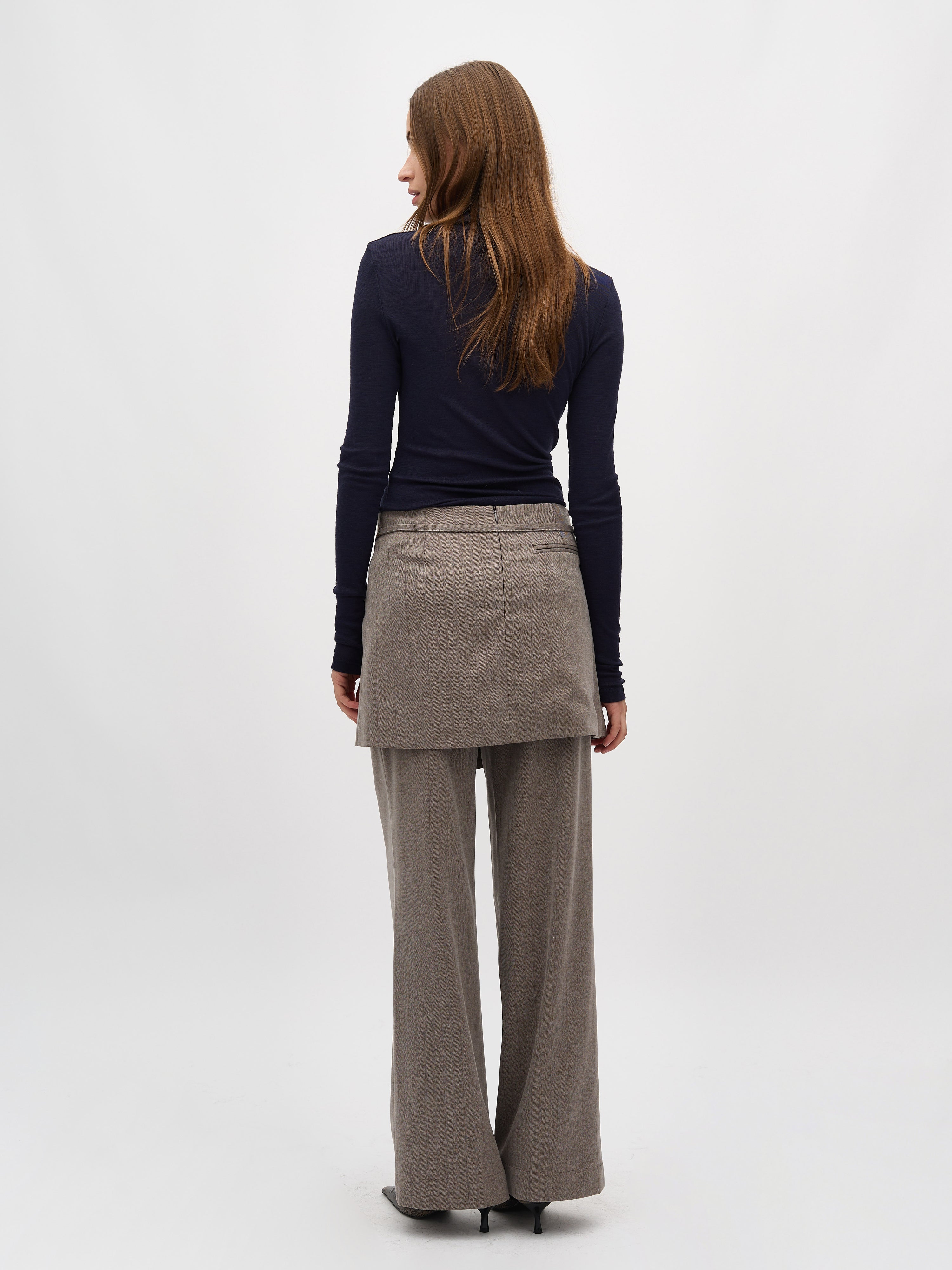 Siccan-M_Fallen Rock Melange_Model_1