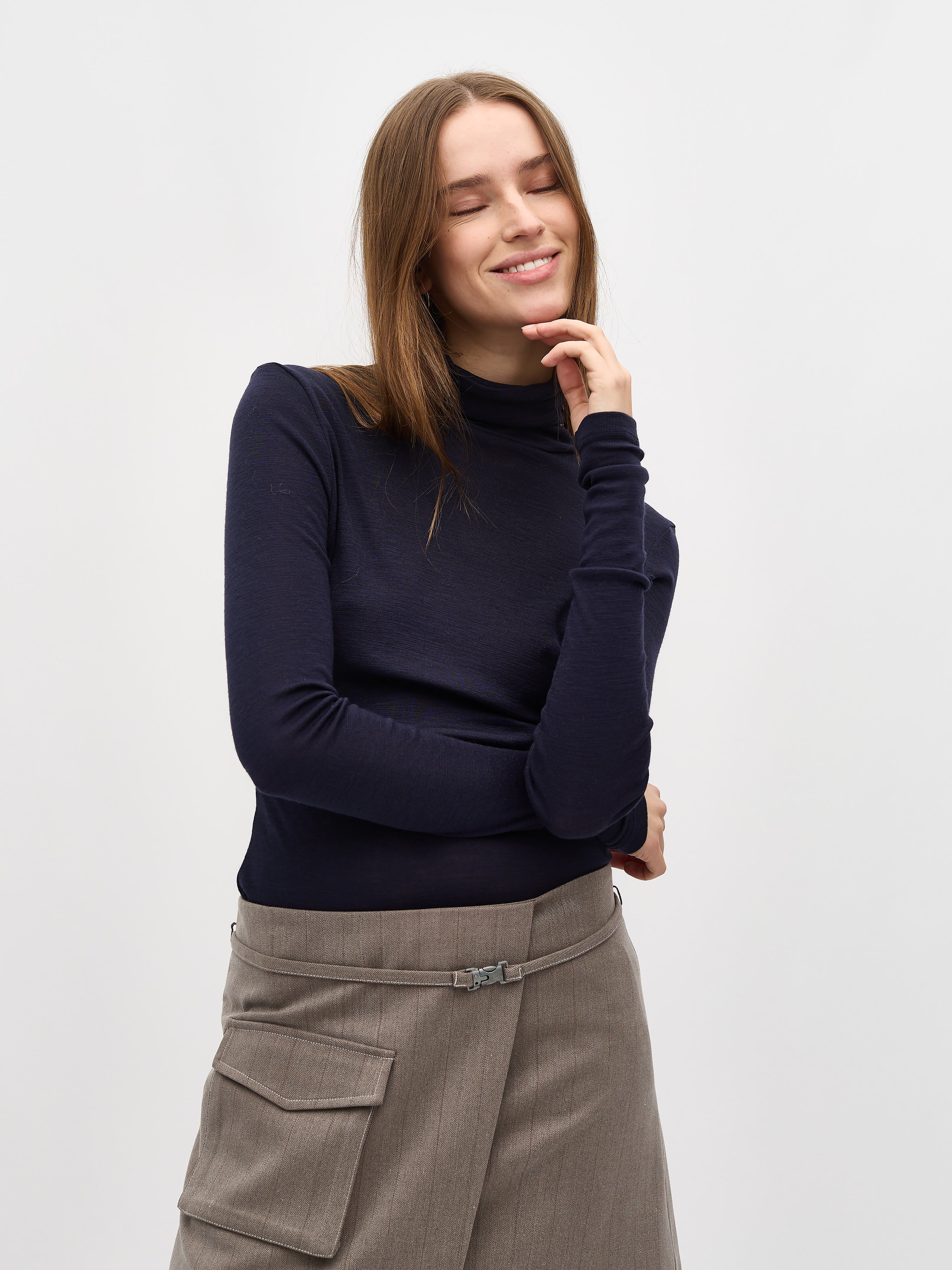 Siccan-M_Fallen Rock Melange_Model_4