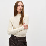 Magen-M_Sugar_Model_1