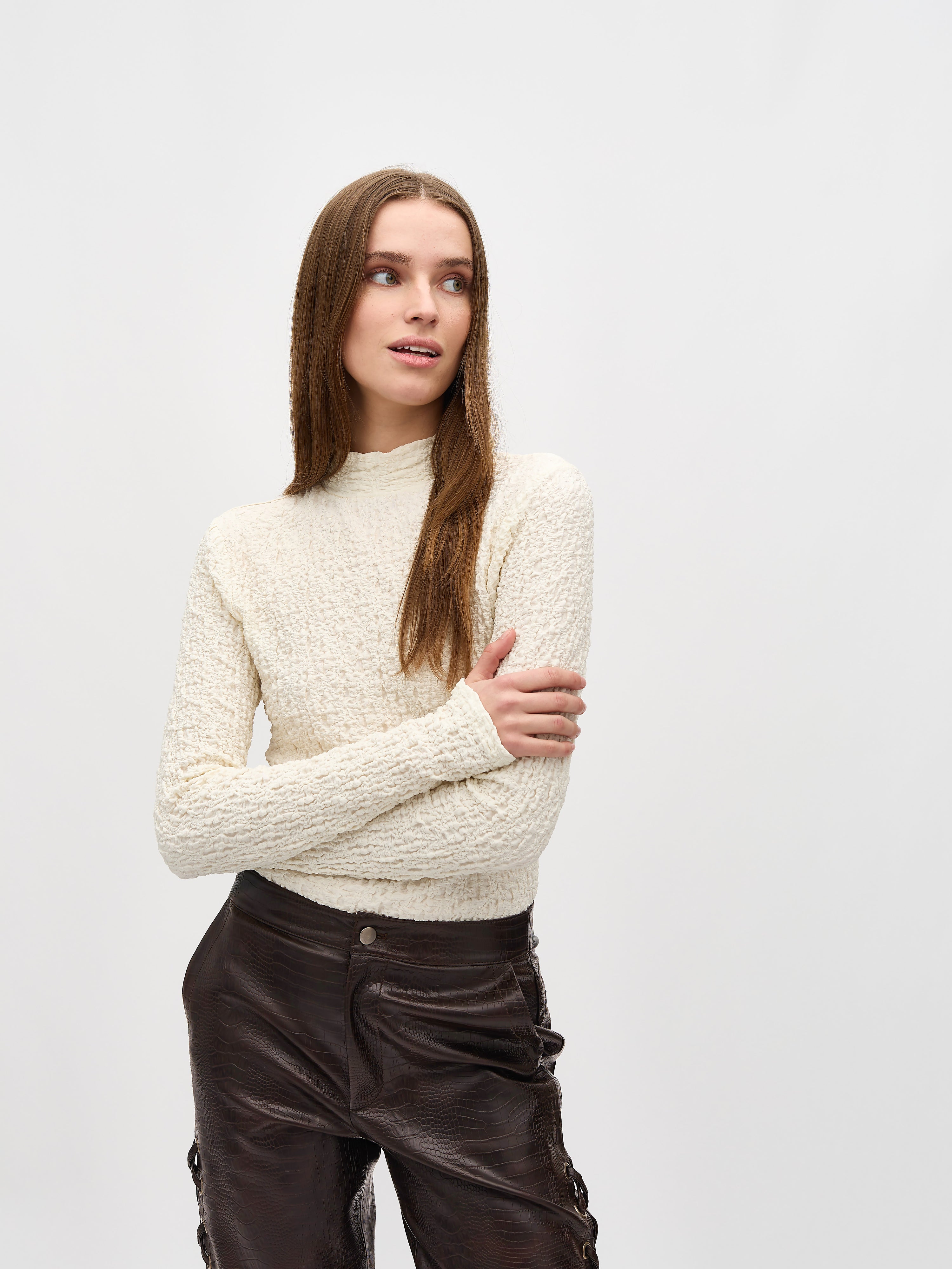 Magen-M_Sugar_Model_1