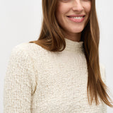 Magen-M_Sugar_Model_2