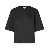 Emrys-M_Black_Packshot_0