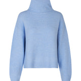 Vesina-M_Serenity_Packshot_0