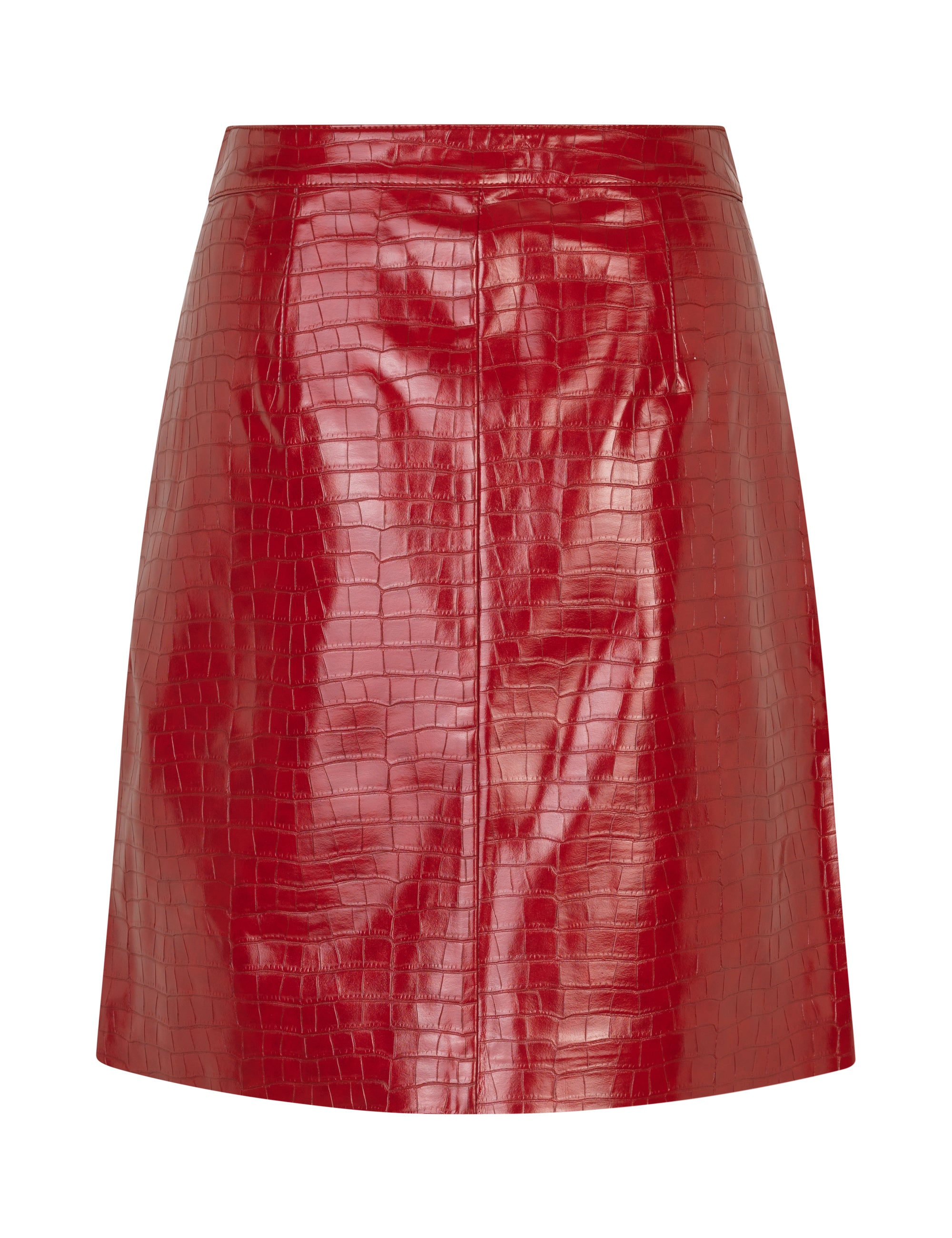 Zigga-M_Red Rose_Packshot_1