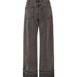 Julina-M_Chocolate Martini_Packshot_1