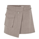 Siccan-M_Fallen Rock Melange_Packshot_0