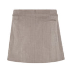 Siccan-M_Fallen Rock Melange_Packshot_1